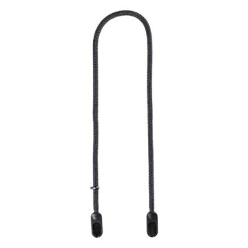 Peak Design Form Rope Camera Strap (Short) สายคล้องคอ