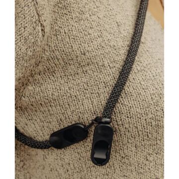 Peak Design Form Rope Camera Strap (Short) สายคล้องคอ