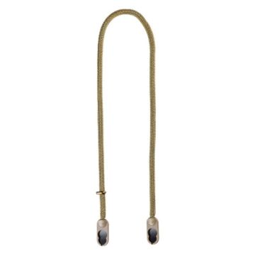 Peak Design Form Rope Camera Strap (Standard) สายคล้องคอ