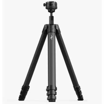Peak Design Pro Tall Tripod