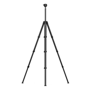 Peak Design Pro Tripod