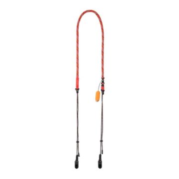 PGYTECH Camera Strap Slim สายคล้องคอ