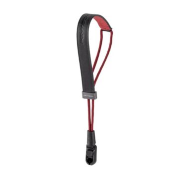 PGYTECH Camera Wrist Strap Slim สายคล้องมือ