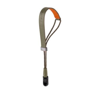 PGYTECH Camera Wrist Strap Slim สายคล้องมือ