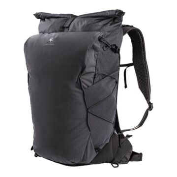 PGYTECH OnePro Ultralight Backpack 30L