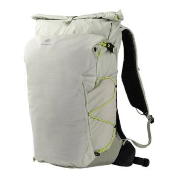 PGYTECH OnePro Ultralight Backpack 30L