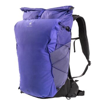 PGYTECH OnePro Ultralight Backpack 30L