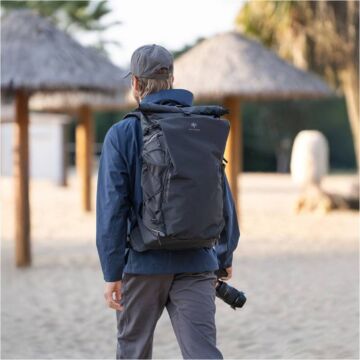 PGYTECH OnePro Ultralight Backpack 20L