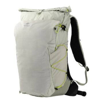 PGYTECH OnePro Ultralight Backpack 20L