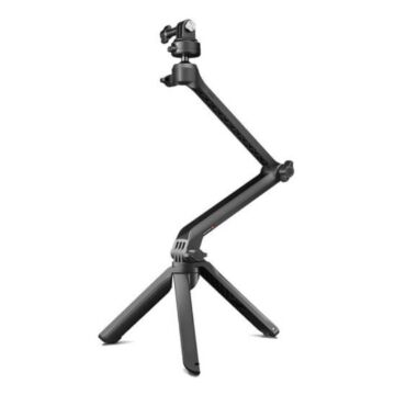 PGYTECH P-GM-158 Caplock Mantispod Z Tripod with Ball-Head