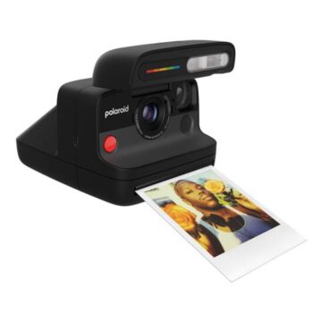 Polaroid Flip Instant Camera