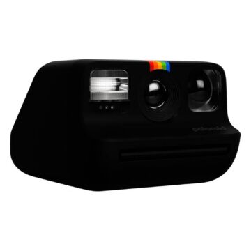 Polaroid Go Generation 2 Instant Camera