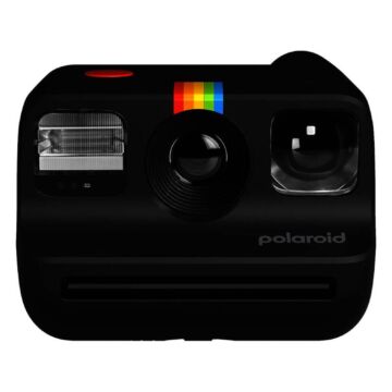 Polaroid Go Generation 2 Instant Camera