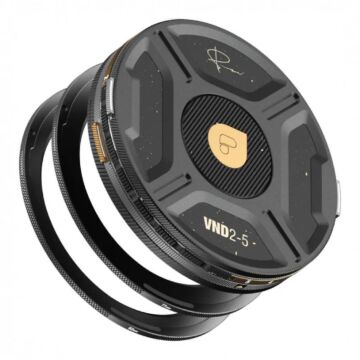 PolarPro Helix VND Kit (PM-2/5-KIT)