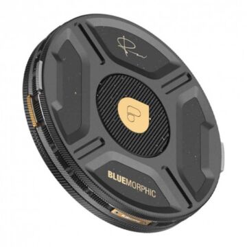 PolarPro Helix BlueMorphic Filter