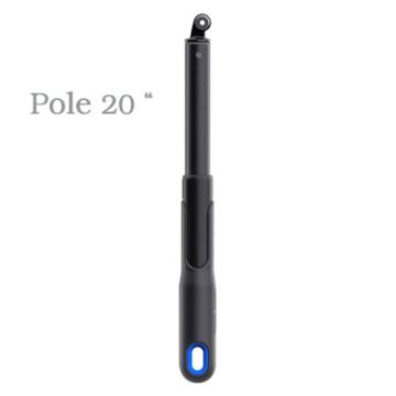 GoPro SP Remote Pole