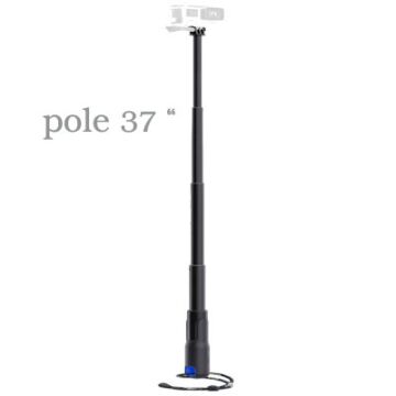 GoPro SP Remote Pole