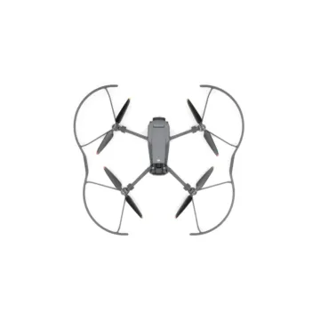 DJI Mavic 3 Pro Propeller Guard