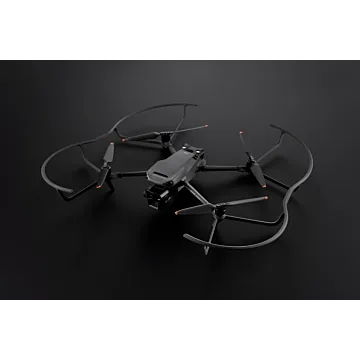 DJI Mavic 3 Pro Propeller Guard