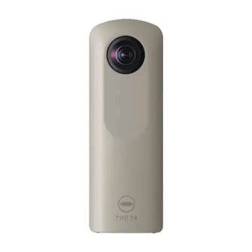 Ricoh THETA SC2 For Business