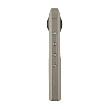 Ricoh THETA SC2 For Business