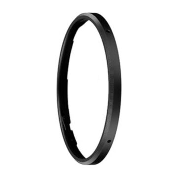 Ricoh GN-3 Ring Cap For GR IV