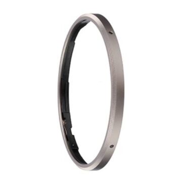 Ricoh GN-3 Ring Cap For GR IV