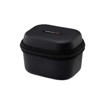 RODE Charging Case for Wireless GO II