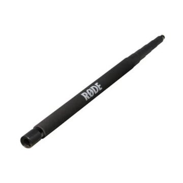 Rode Boompole Pro Carbon Fiber boompole 3M