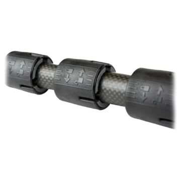 Rode Boompole Pro Carbon Fiber boompole 3M