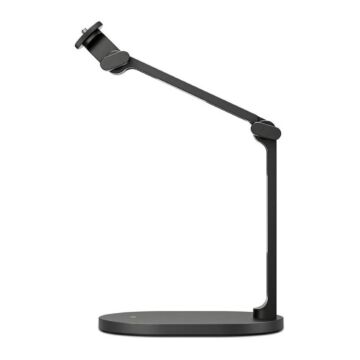 Rode DS2 Desktop Studio Arm For Broadcast Microphones