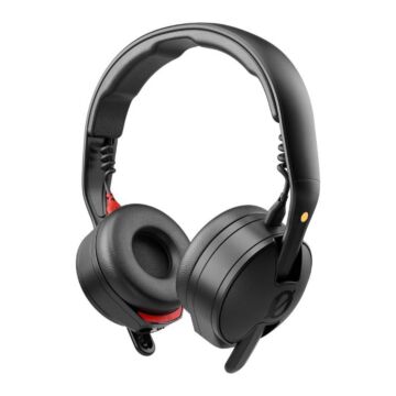 Rode NTH-50 Professional On-Ear Headphones