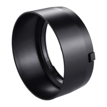Lens Hood ES-68 for Canon EF 50mm f/1.8 stm
