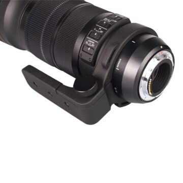 Sigma 120-300mm f/2.8 DG OS HSM