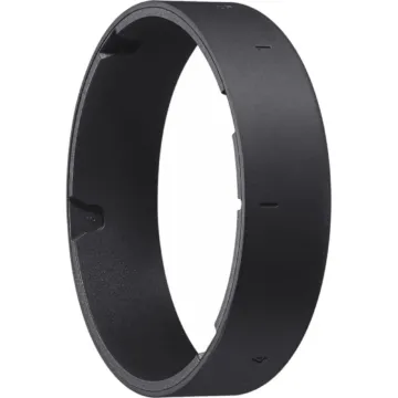 Sigma 15mm f/1.4 Fisheye DG DN (A) Lens