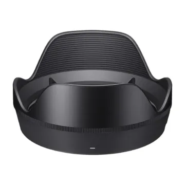 Sigma 20mm f/1.4 DG DN (A) Lens