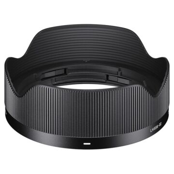 Sigma 24mm f/2 DG DN (C) Lens