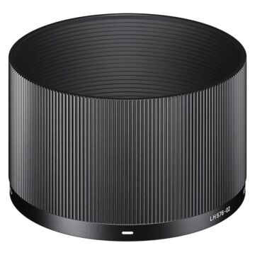 Sigma 90mm f/2.8 DG DN (C) Lens