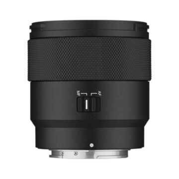 Samyang AF 16mm f/2.8 P FE Lens
