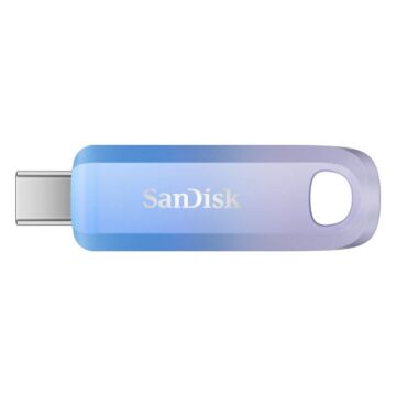 Sandisk Creator USB-C Flash Drive