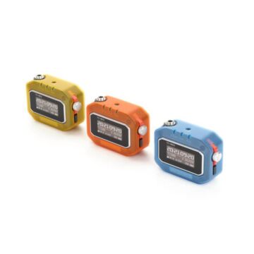 Saramonic TC-NEO Timecode Generator