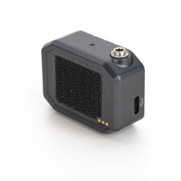 Saramonic TC-NEO Timecode Generator