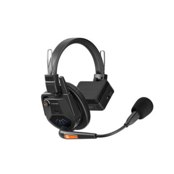 Saramonic Witalk9 WT5S Wireless Intercom Headset