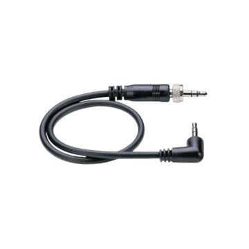 Sennheiser CL1 3.5mm to 3.5mm Output Cable