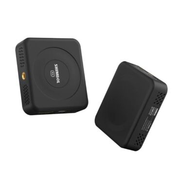 Shimbol TP Nano Wireless Video Transmitter
