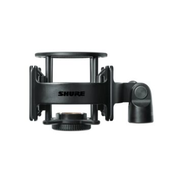 Shure SM4 Home Recording Microphone