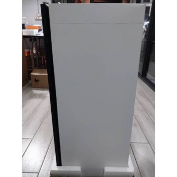 Shutter B SB-105D (108 ลิตร) Dry Cabinet ตู้กันชื้น (Clearance-Sale)