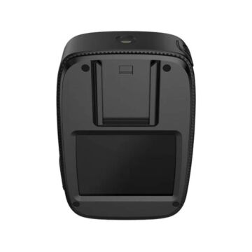 SJCAM A10 Body Camera