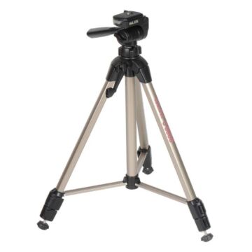 Slik U9000 Tripod
