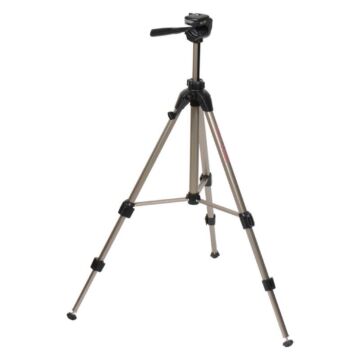 Slik U9000 Tripod